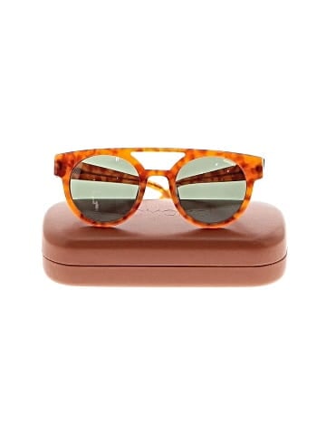 Komono Sunglasses (view 2)