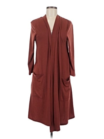 Zenana Premium Cardigan (view 1)