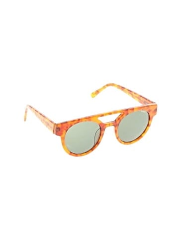 Komono Sunglasses (view 1)
