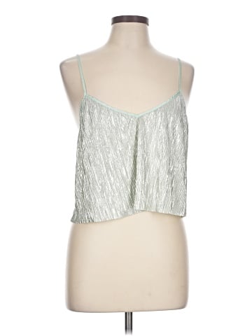 Victoria's Secret Tank Top (view 1)