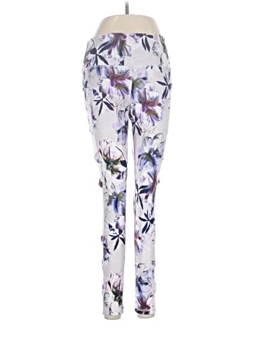 X by Gottex Casual Pants (view 1)