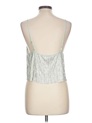 Victoria's Secret Tank Top (view 2)