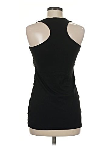 Self Esteem Sleeveless Top (view 2)