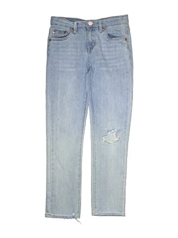 Levi's Jeans (view 1)