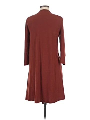 Zenana Premium Cardigan (view 2)