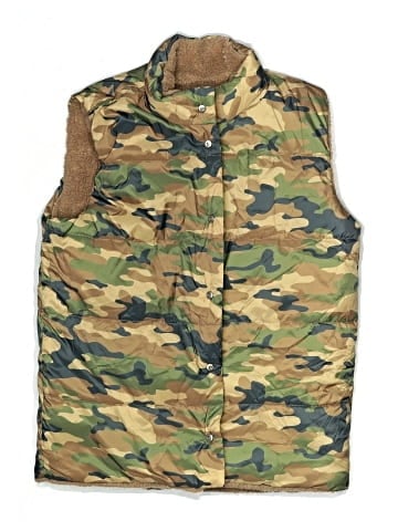 Gap Vest (view 1)