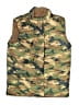 Gap Green Vest Size 18 - 20 - photo 1