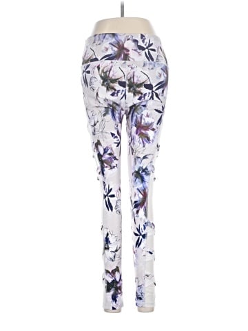 X by Gottex Casual Pants (view 2)