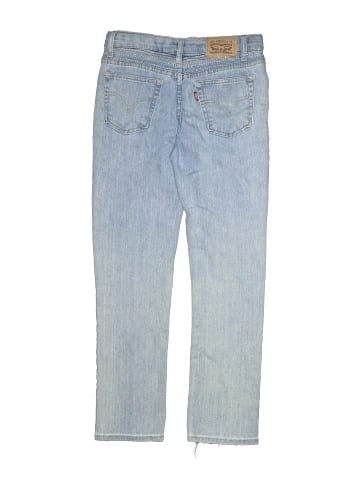 Levi's Jeans (view 2)