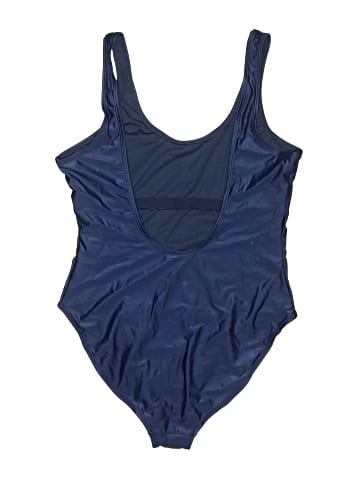 No Boundaries One Piece Swimsuit (view 2)