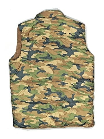 Gap Vest (view 2)