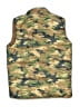 Gap Green Vest Size 18 - 20 - photo 2