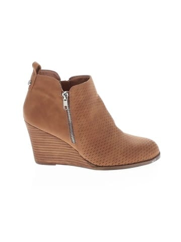 DV by Dolce Vita Wedges (view 1)
