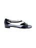Manolo Blahnik Black Sandals Size EU 38 - photo 1