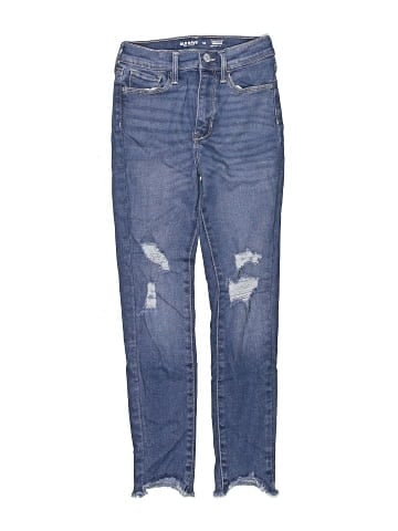Old Navy Jeans (view 1)