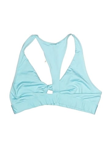 Victoria's Secret Pink Swimsuit Top (view 2)