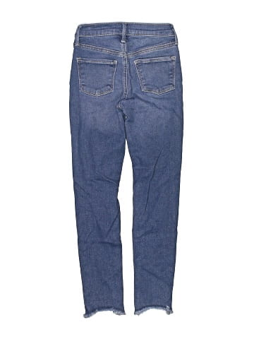 Old Navy Jeans (view 2)