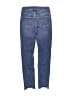 Old Navy Hearts Blue Jeans Size 10 - photo 2