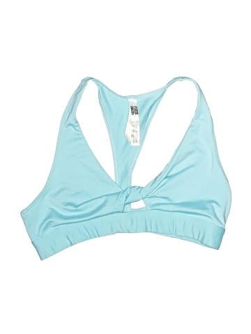 Victoria's Secret Pink Swimsuit Top (view 1)