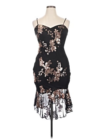 Unbranded Cocktail Dress (view 1)
