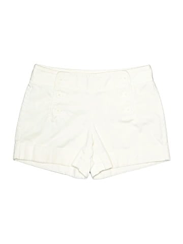 Express Design Studio Shorts (view 1)