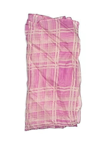 Unbranded Scarf (view 2)
