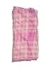 Unbranded Pink Scarf One size - photo 2