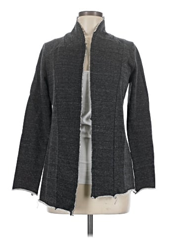 Romeo & Juliet Couture Cardigan (view 1)