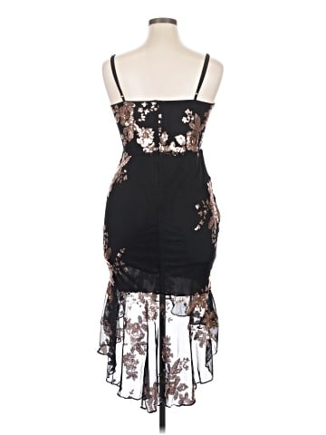 Unbranded Cocktail Dress (view 2)
