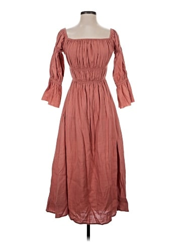Cult Gaia Casual Dress (view 1)