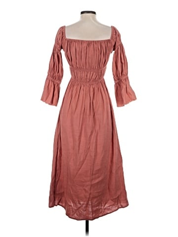 Cult Gaia Casual Dress (view 2)