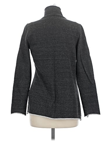 Romeo & Juliet Couture Cardigan (view 2)