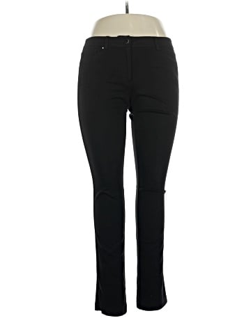 White House Black Market Jeggings (view 1)