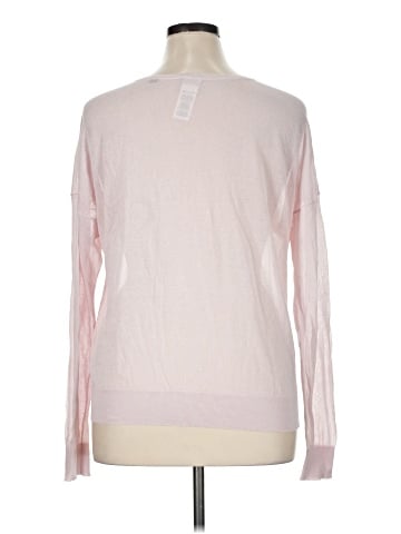 CAbi Pullover Sweater (view 2)