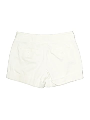 Express Design Studio Shorts (view 2)
