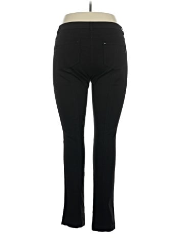 White House Black Market Jeggings (view 2)