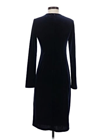 Eliza J Cocktail Dress (view 2)