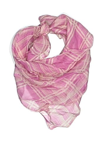 Unbranded Scarf (view 1)