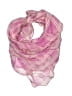 Unbranded Pink Scarf One size - photo 1