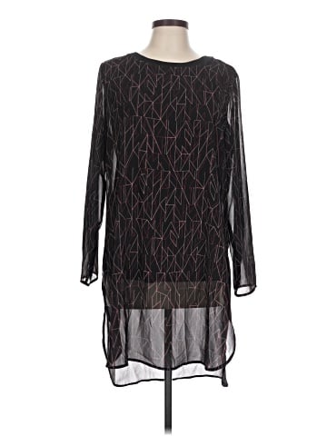 Alfani Casual Dress (view 1)