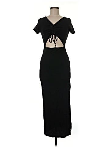 Unbranded Cocktail Dress (view 1)