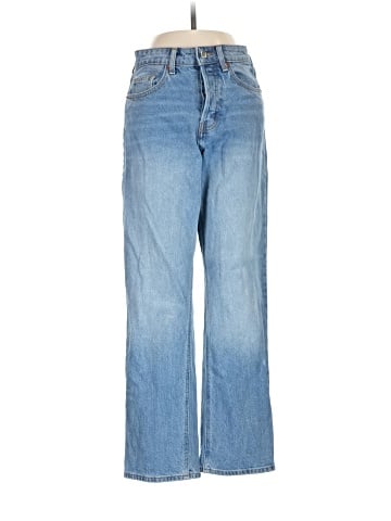 H&M Jeans (view 1)