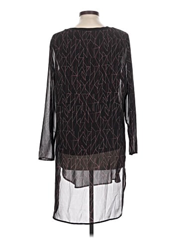 Alfani Casual Dress (view 2)