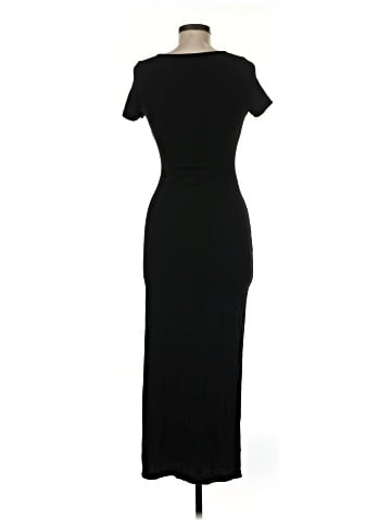 Unbranded Cocktail Dress (view 2)