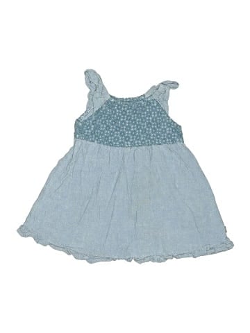 Levi's Dress (view 1)