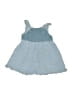 Levi's Blue Dress 12-18 MO / 18 MO - photo 1