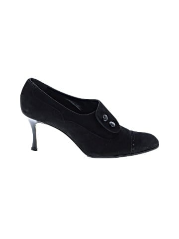 Manolo Blahnik Heels (view 1)