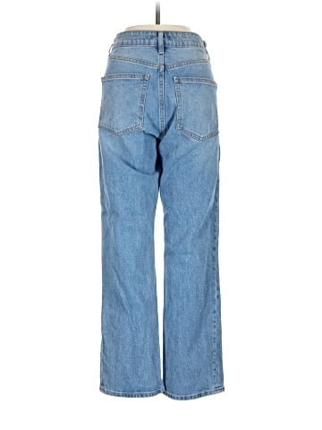 H&M Jeans (view 2)