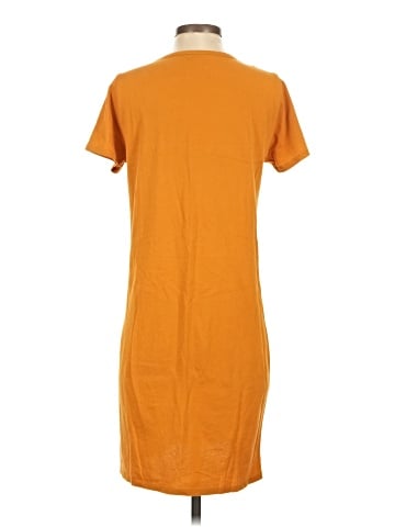 J.Crew Factory Store Short Sleeve T-Shirt (view 2)