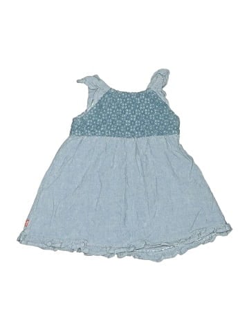 Levi's Dress (view 2)